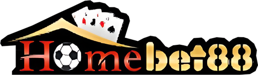 homebet88slot.net Logo